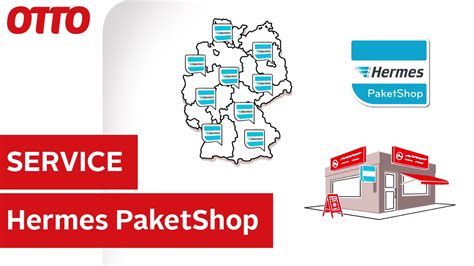 hermes an paketshop liefern